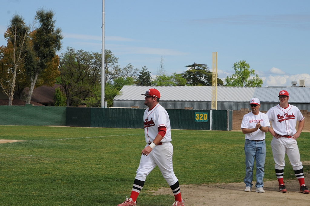 SU_2011-04-16 (309).JPG